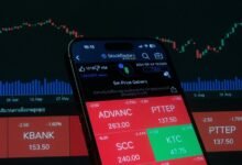 business data analysis insights