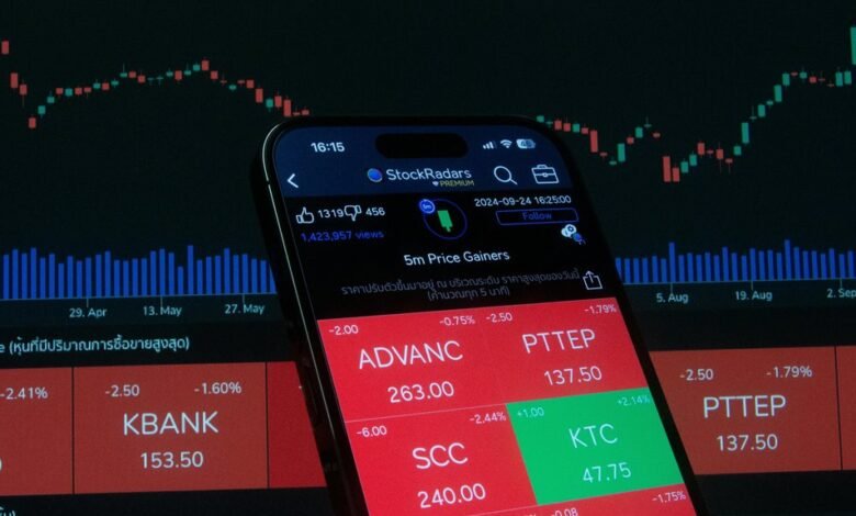 business data analysis insights