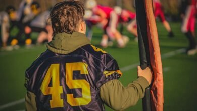 competitive strategy analysis report