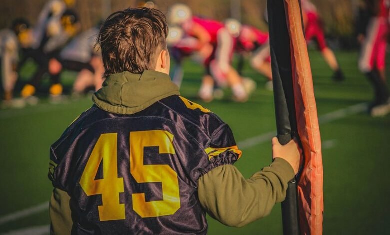 competitive strategy analysis report