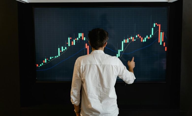 emerging market data insights