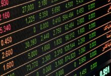 emerging opportunities identified here