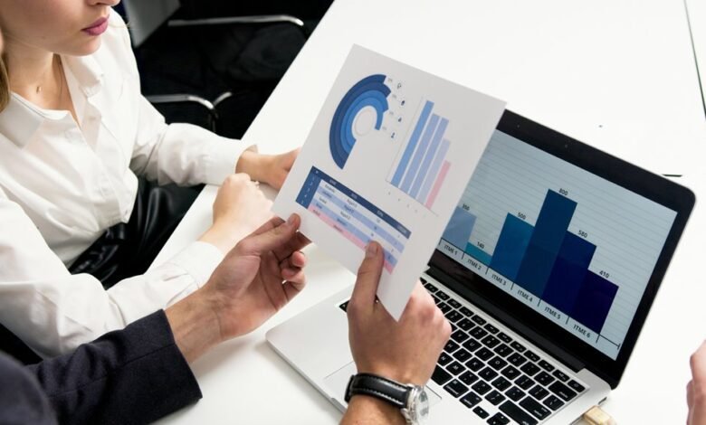 enterprise strategy numeric codes