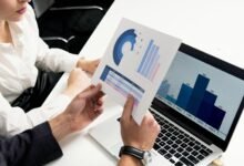 global business trends report