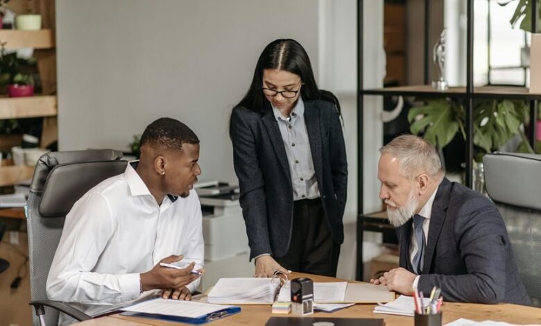 industry innovation data analysis