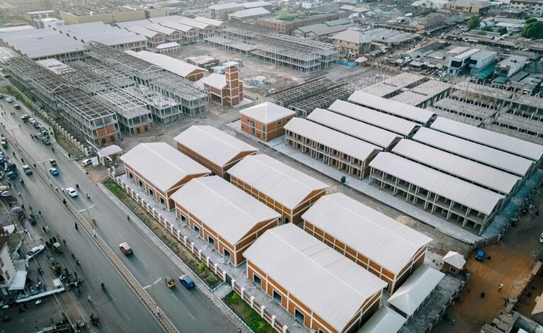 market expansion contact list