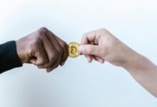 market innovation and opportunities