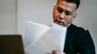 next gen industry insights data