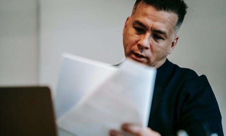 next gen industry insights data