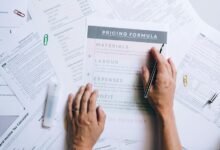 operations review and strategy