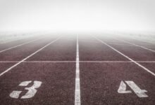 tracking competitive edge metrics