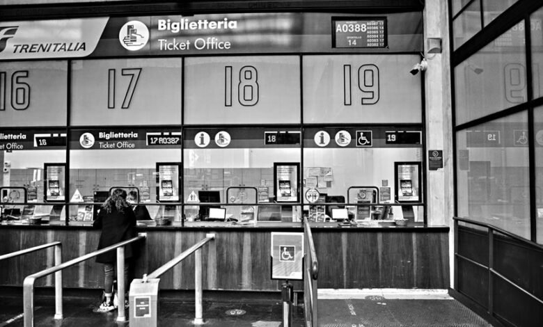 advanced online services hub