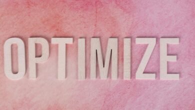 cloud optimization initiative launch