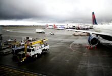 cloud services hub contact