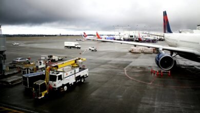 cloud services hub contact