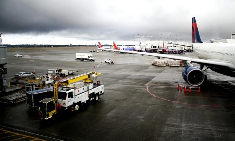 cloud services hub contact