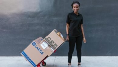 cloud services hub efficiency