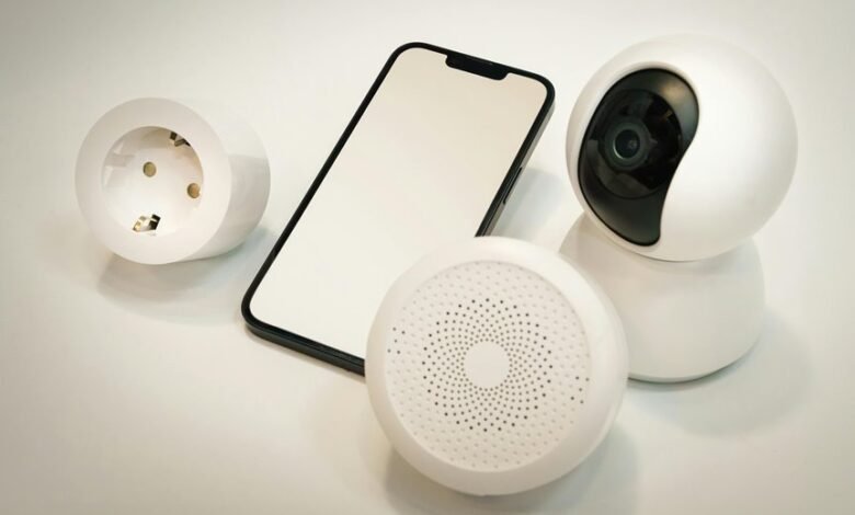 digital network innovation hub