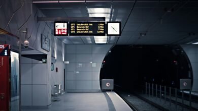 digital platform hub 628370957