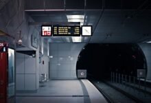 digital platform hub 634022880