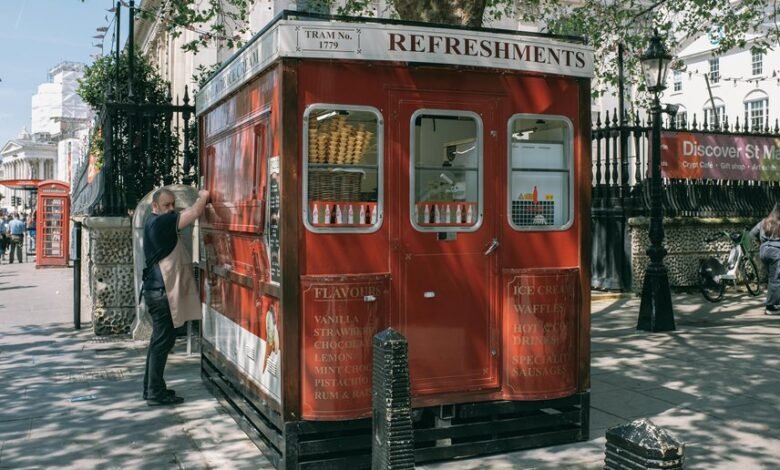 enterprise it services hub