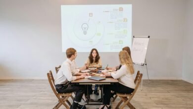 high efficiency cloud solutions