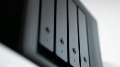 high performance cloud solutions