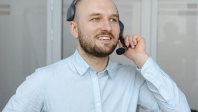 high performance it solutions