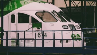 it services hub 308800645