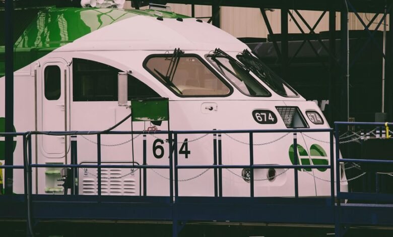 it services hub 308800645