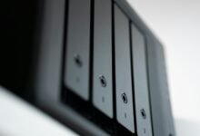 it solutions hub professional