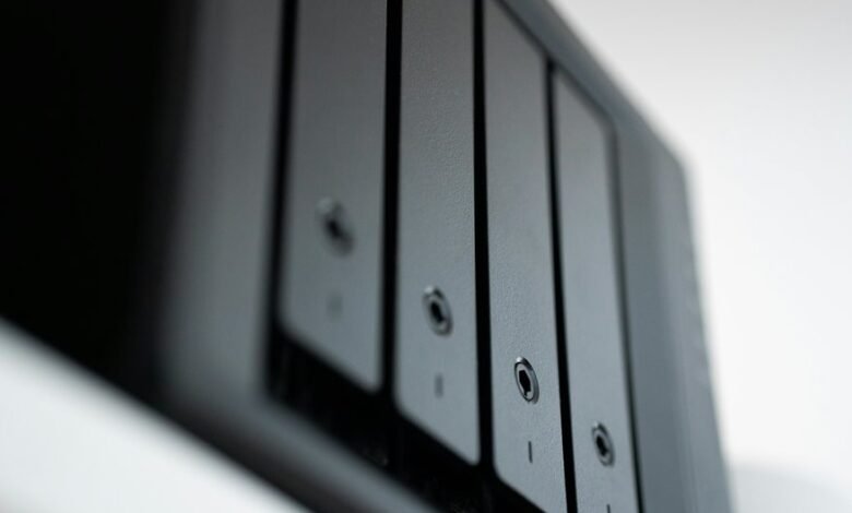 it solutions hub professional