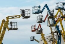 it solutions platform 934759504