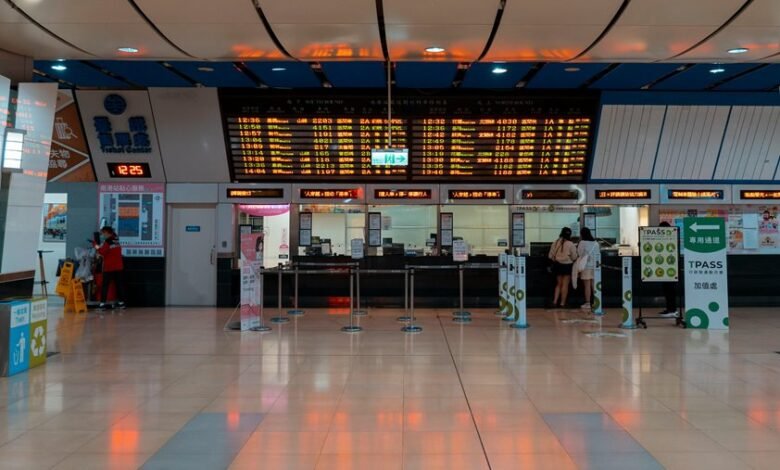 next level digital hub