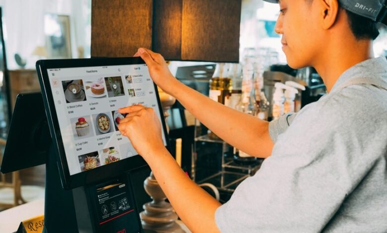 nextgen digital solutions provider