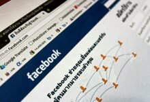 nextgen web hub platform