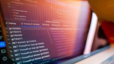 online framework optimization strategy