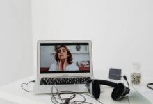 smart online solutions framework