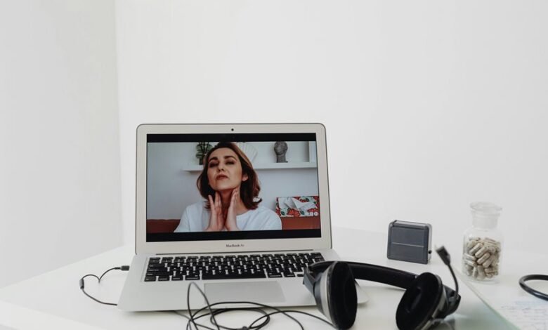 smart online solutions framework