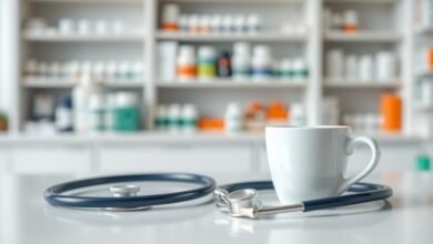 Reviewing the Peer-Reviewed Safety Data on Semaglutide