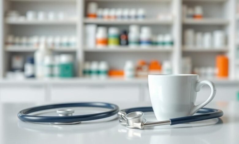 Reviewing the Peer-Reviewed Safety Data on Semaglutide