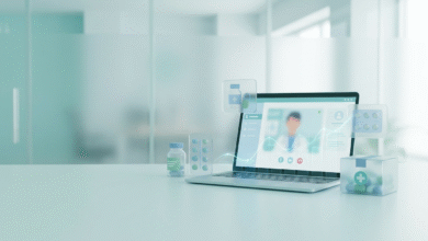 Is Medvi Legit Alternatives: How to Compare Providers on Total Value