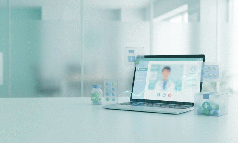 Is Medvi Legit Alternatives: How to Compare Providers on Total Value